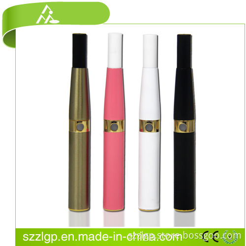 EGO Electronic Cigarette